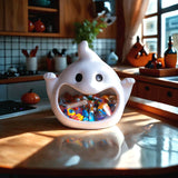 Bowl Fantasma