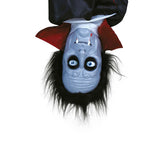 Vampiro Colgante ojos animados