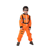 Disfraz de Astronauta