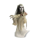 Novia Zombie 125 cm