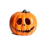 Calabaza con Luz Led 24 x 20