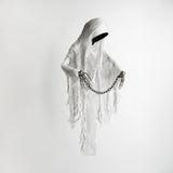 Animatronic Fantasma