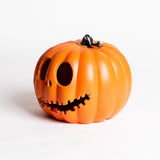 Calabaza con Luz Led 24 x 20