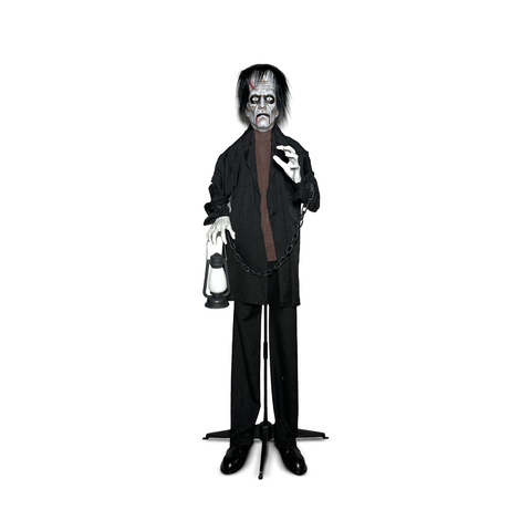 Frankenstein Animado 170 cm