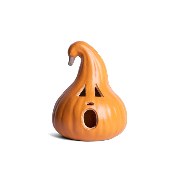 Calabaza Led 30 x 23 cm