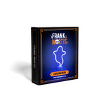 Neon Fantasma