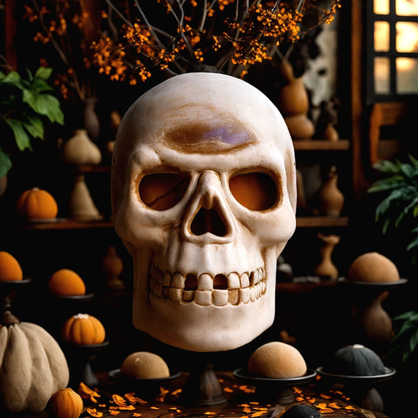 Calavera XL