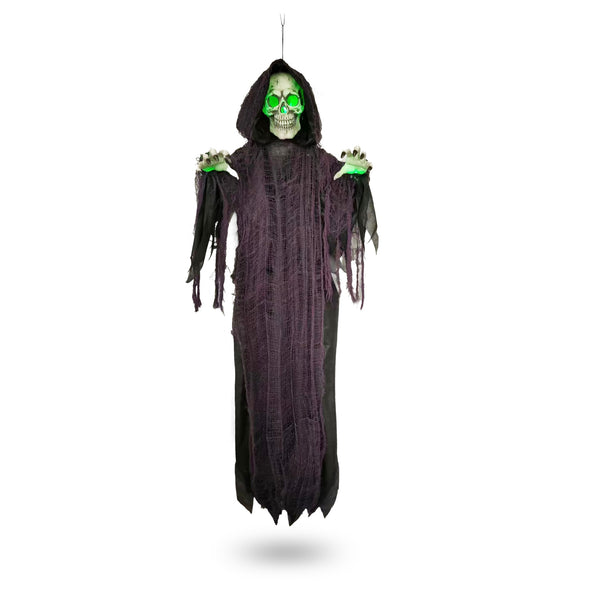 Fantasma Colgante 160 cm