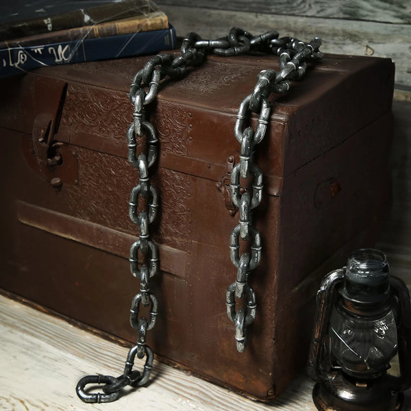 Cadenas
