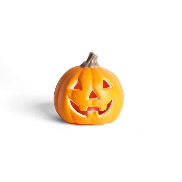 Calabaza Mini Led 12 x 13 cm