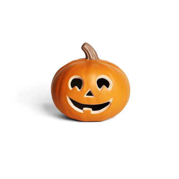 Calabaza Led 24 x 22 cm