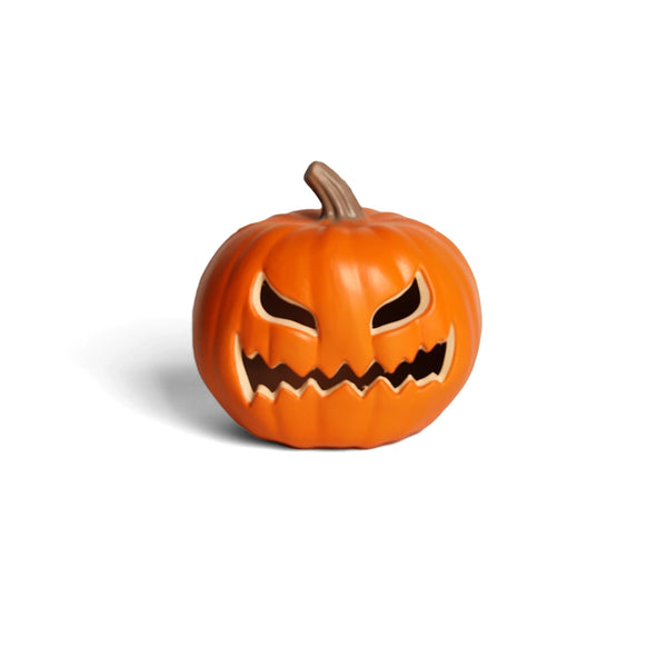 Calabaza Led 21 x 21 cm