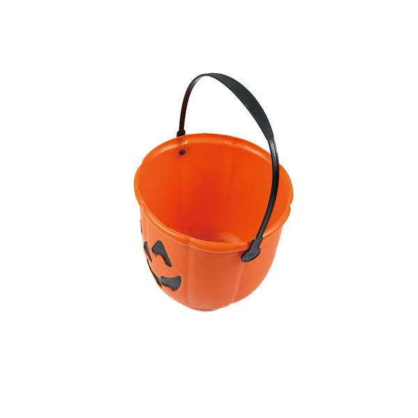 Balde Calabaza