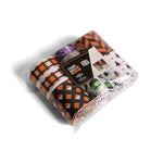 Pack de 6 Cintas Decorativas