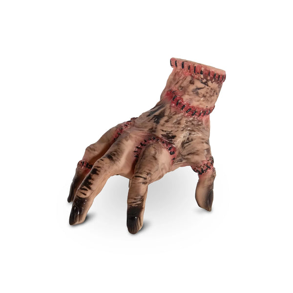 Mano Animada