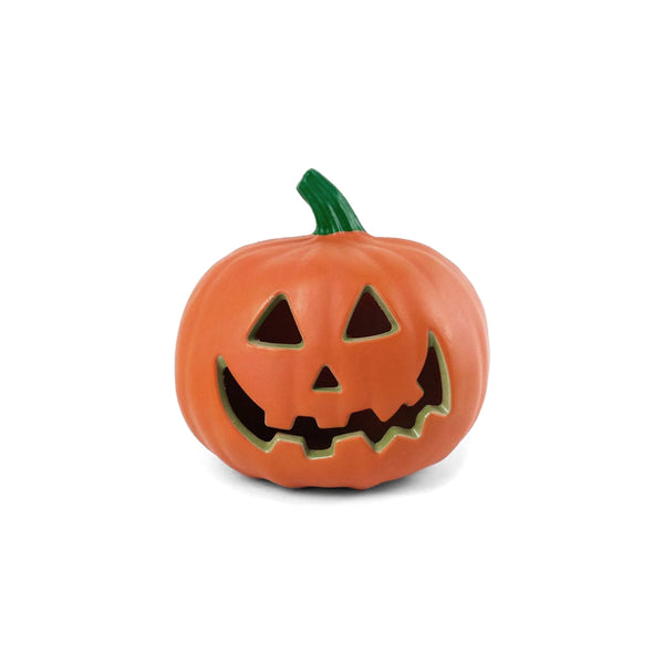 Calabaza Led 23 x 22 cm