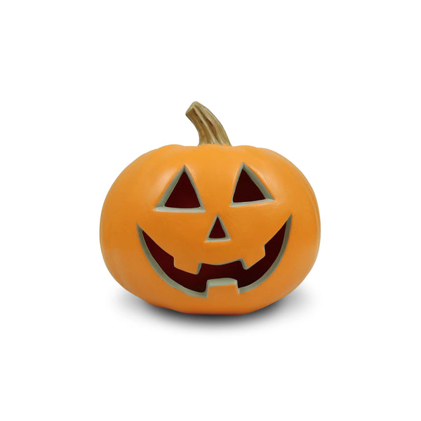 Calabaza Led 23 x 22 cm