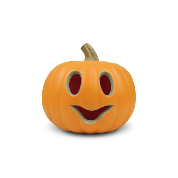 Calabaza Led 23 x 22 cm