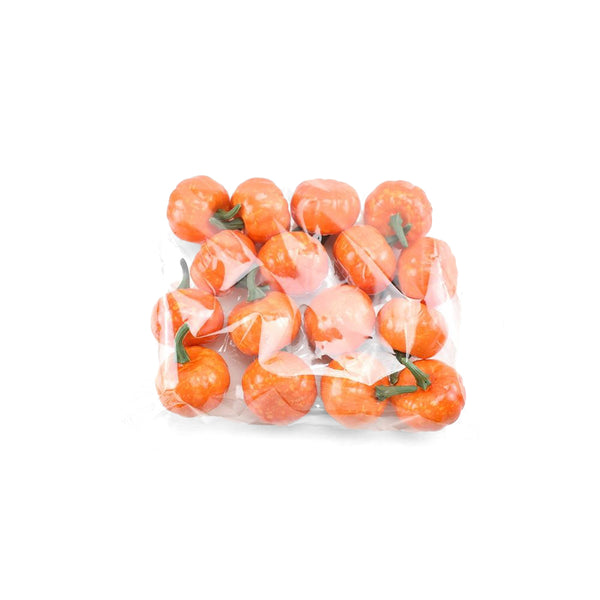 Set de 16 Calabazas