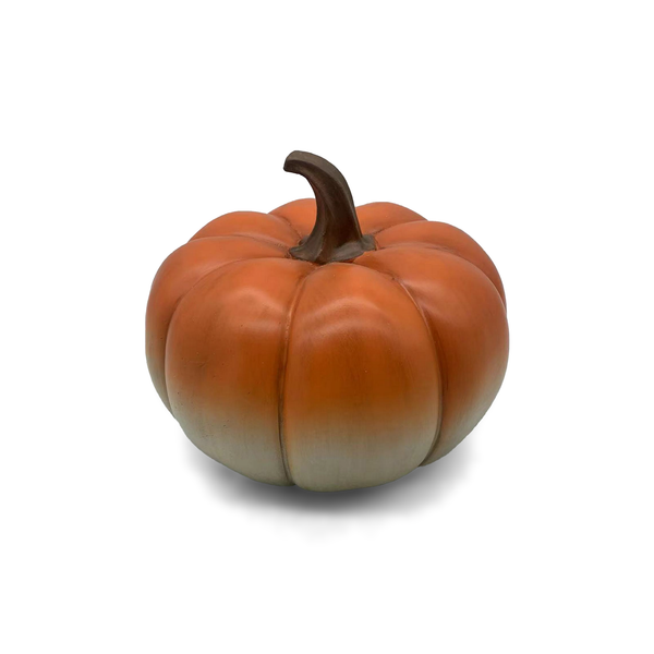 Calabaza 25 x 20 cm