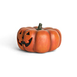 Calabaza 24 x 15 cm