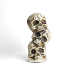 Triple Calaveras