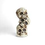 Triple Calaveras