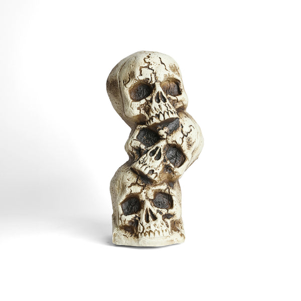 Triple Calaveras