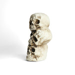 Triple Calaveras