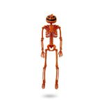 Calabaza Esqueleto 40 cm