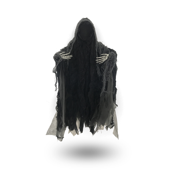Fantasma Colgante 53 cm
