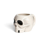 Tazón Calavera