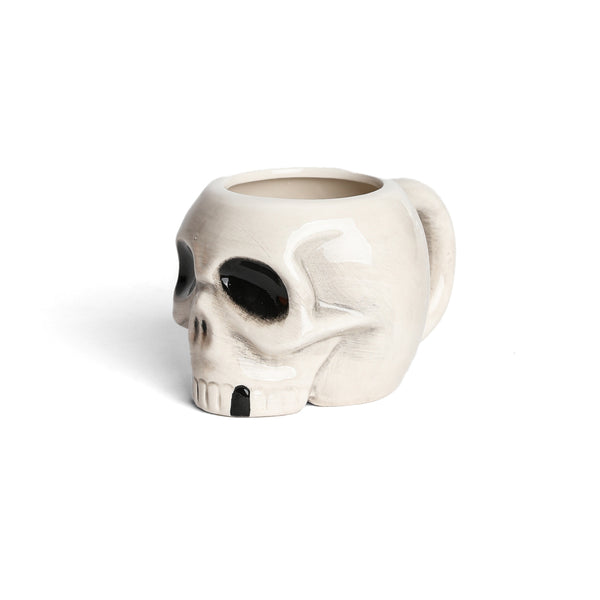 Tazón Calavera