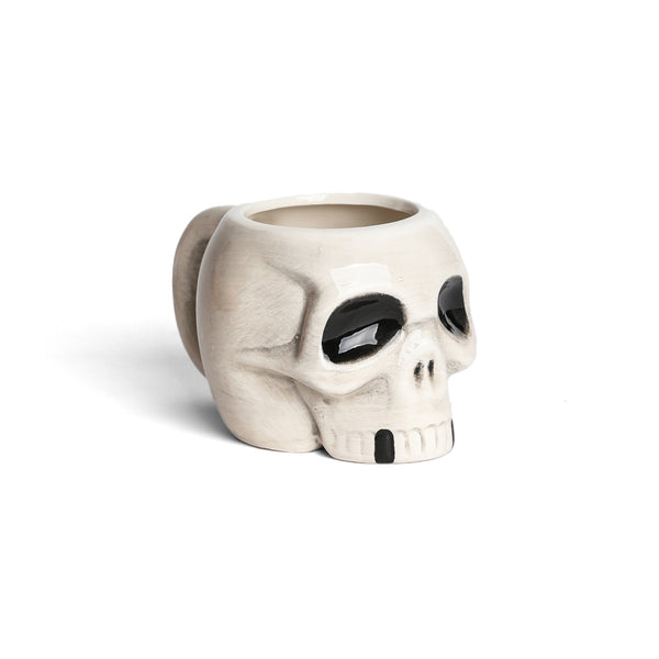 Tazón Calavera