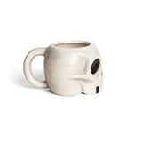 Tazón Calavera