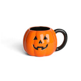 Tazón Calabaza