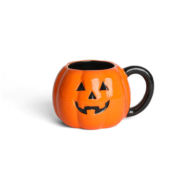 Tazón Calabaza