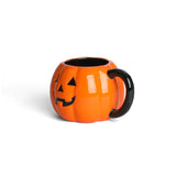 Tazón Calabaza