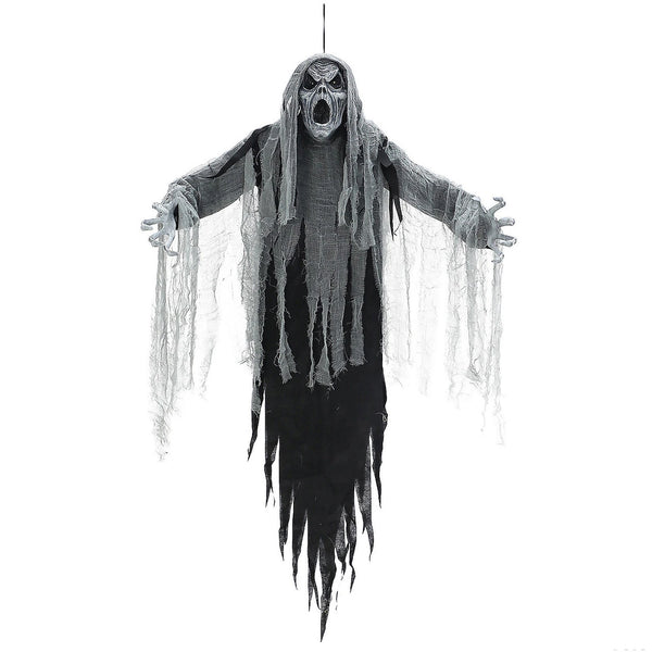 Fantasma Aullador