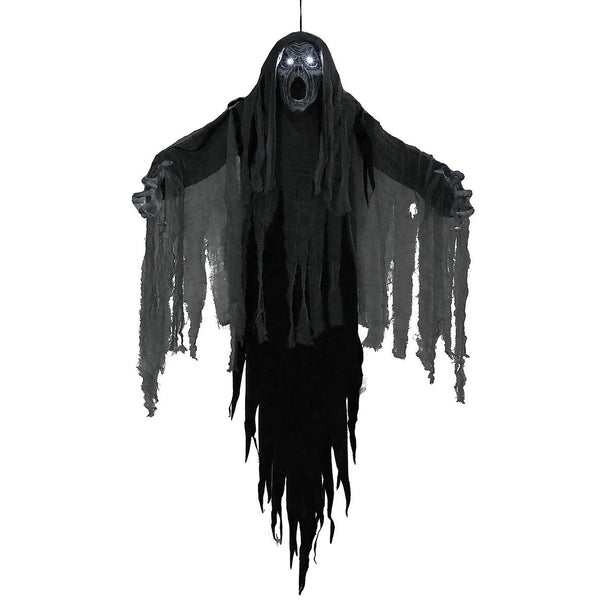 Fantasma Aullador