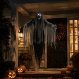 Fantasma Aullador