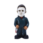Figura Decorativa Mini Michael