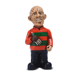 Figura Decorativa Mini Freddy
