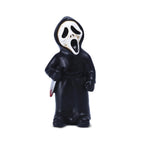 Figura Decorativa Mini Ghost