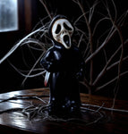 Figura Decorativa Mini Ghost