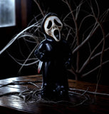 Figura Decorativa Mini Ghost