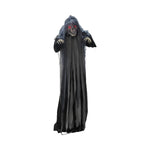 Fantasma Animado Gigante 2.5 mts
