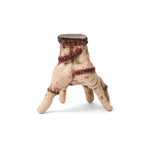 Mano Zombie decorativa