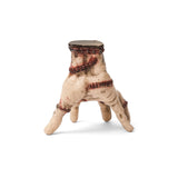 Mano Zombie decorativa