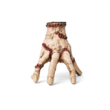 Mano Zombie decorativa
